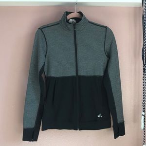 Adidas Climate Sweater